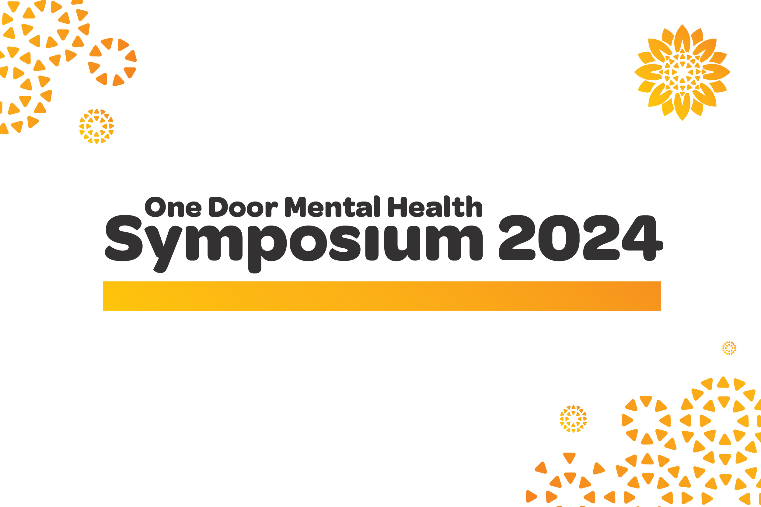 Symposium 2024